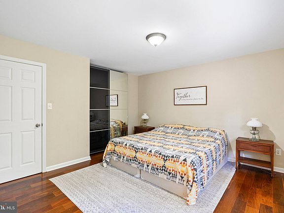 5th image of 8394 Cobb Rd