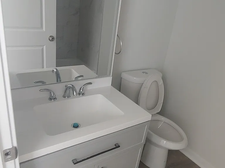 5366 S Laramie Ave #202 — Photo 16