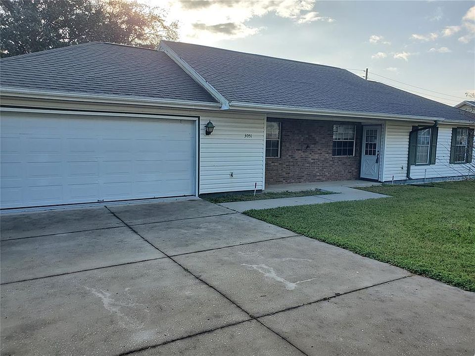 1st image of 3051 NW 44th Ct