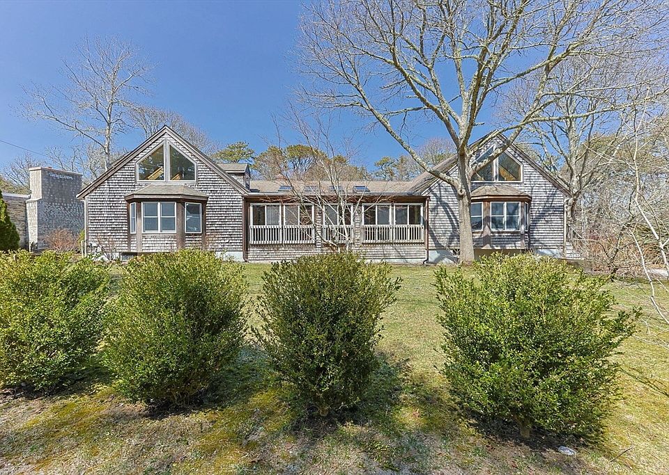 1st image of 85 Pier Rd
