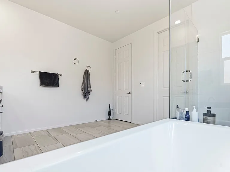 13025 Moonstone Pl — Photo 14