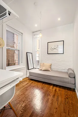 Sold by Compass | media 9