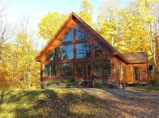 9173 Meyers Rd, Nunda, NY 14517