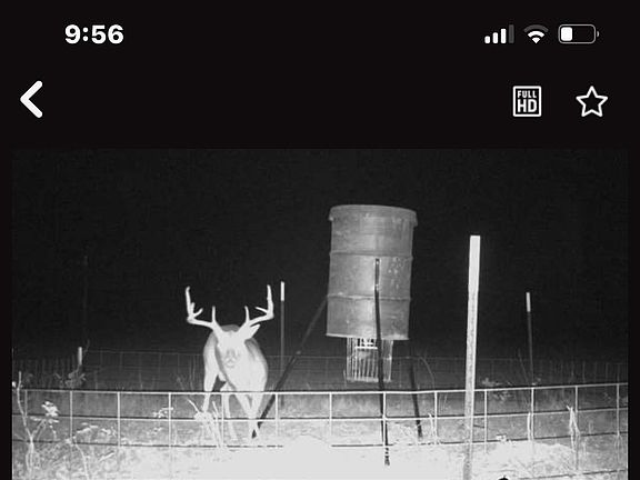 4th image of 0 Magee Bend Loop
