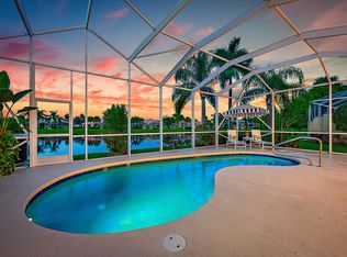 12362 SW Keating Dr, Port Saint Lucie, FL 34987