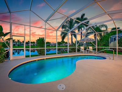 12362 SW Keating Drive, Port Saint Lucie, FL, 34987