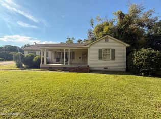 501 Macarthur St, Greenwood, MS 38930