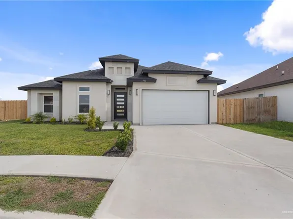 502 Pearl St, Edinburg, TX 78542