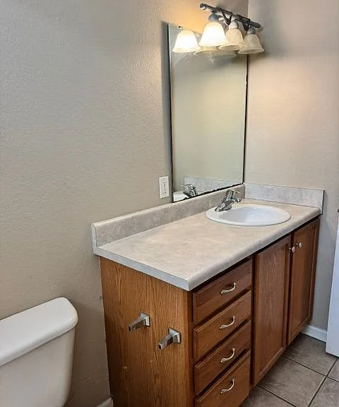 2137 Bullocks Run Rd — Photo 12