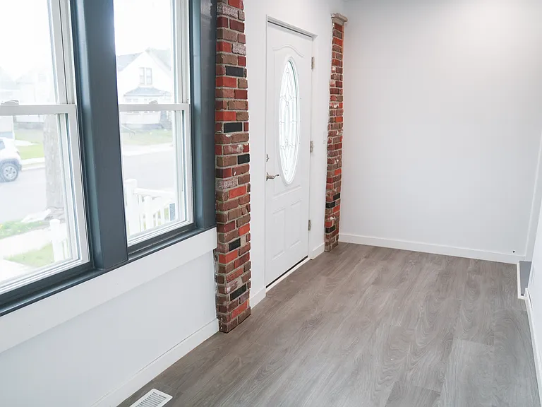 21 Cherrygrove St — Photo 12