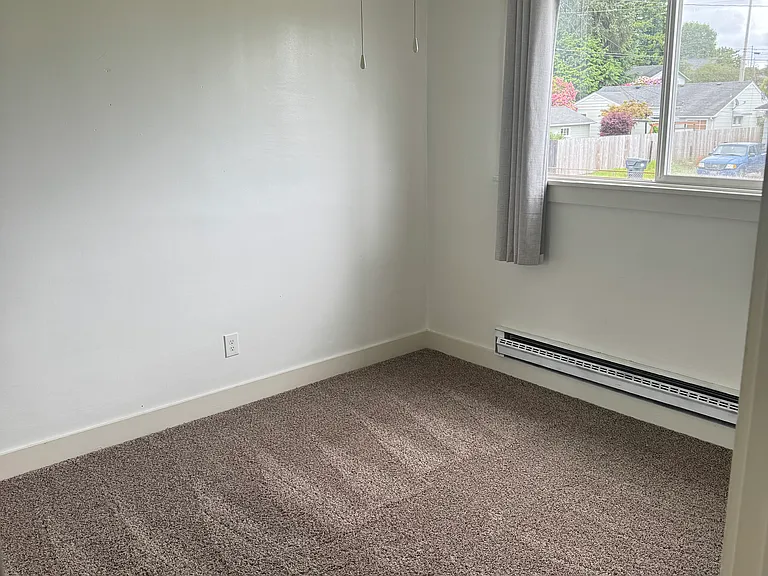 122 S Sylvia St #130 — Photo 6
