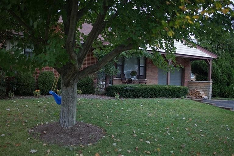 1st image of 1179 Shangrila Dr