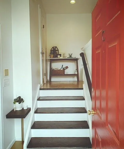 197 Sheephill Rd #C — Photo 2