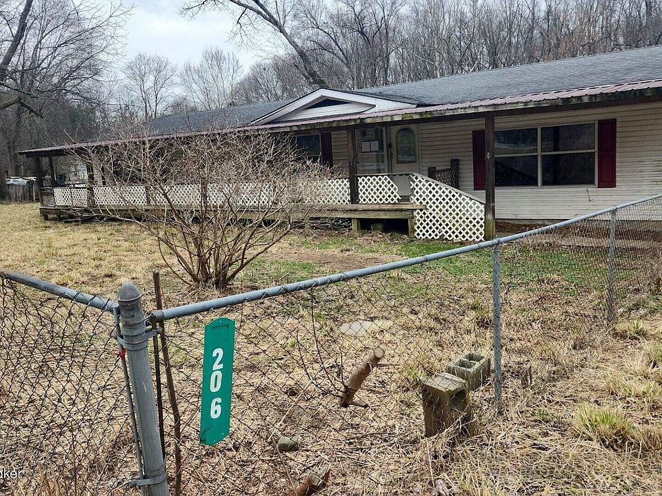 1st image of 206 Highland Ave