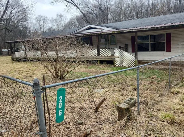 206 Highland Ave, Boston, KY 40107