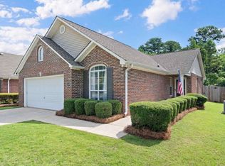 145 Brook Highland Cv, Birmingham, AL 35242