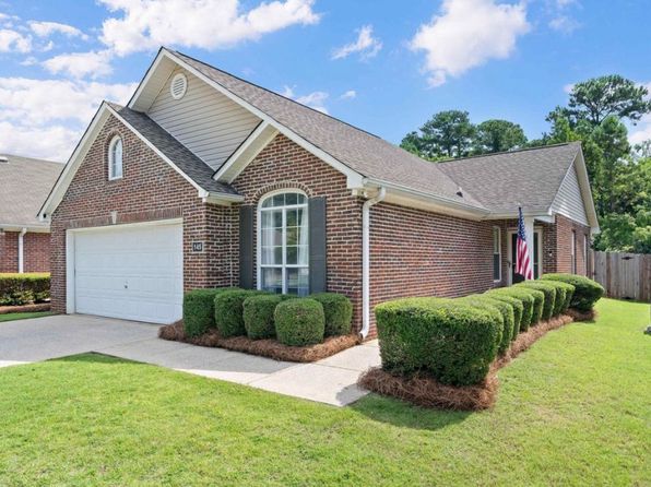 145 Brook Highland Cv