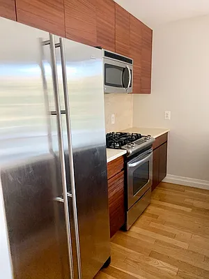 Rented by Dwelling Group R.E | media 2