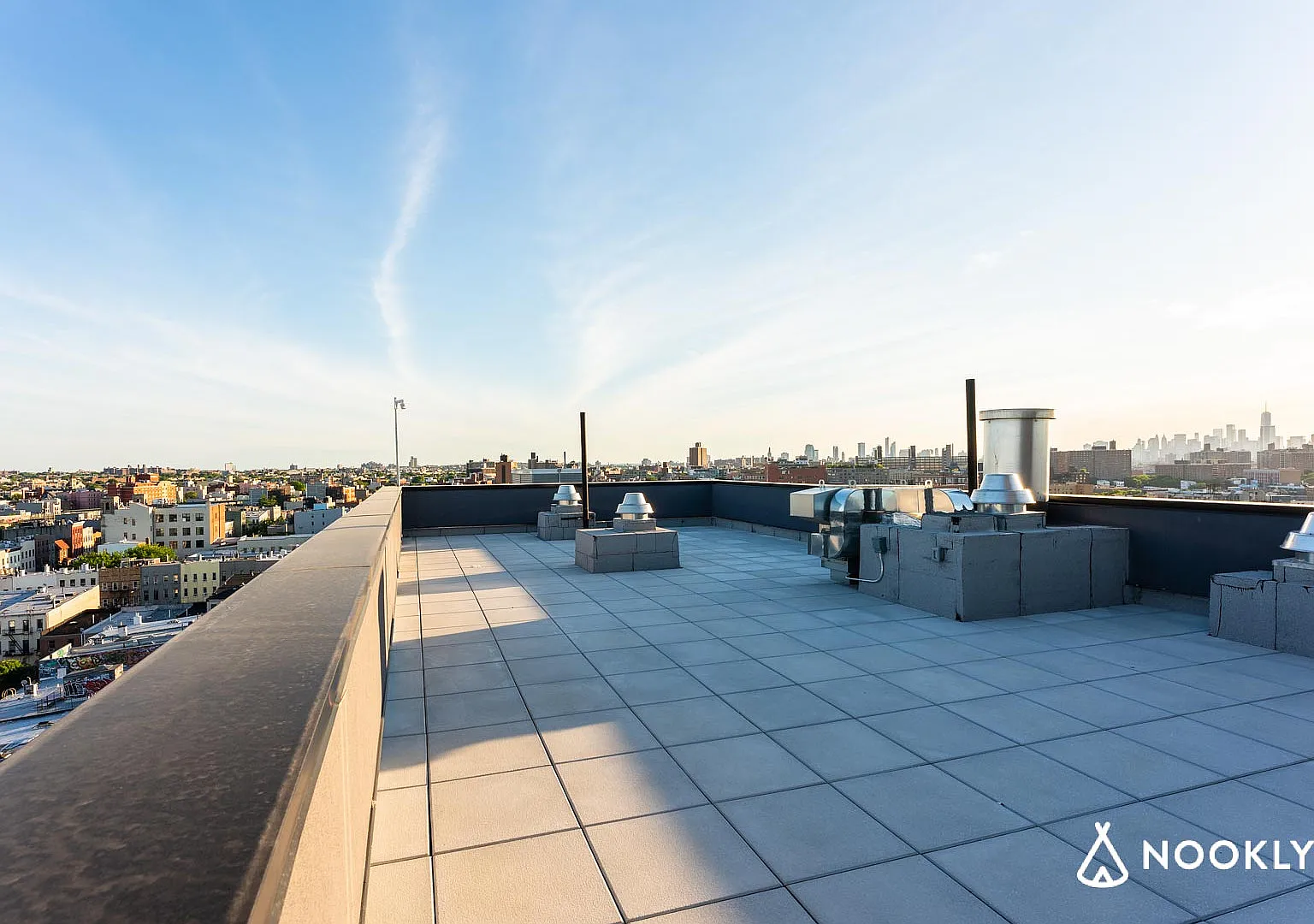 260 Knickerbocker Avenue — Photo 4