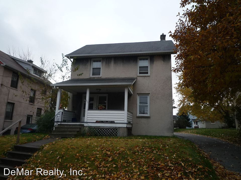 1st image of 1711 Midland Ave