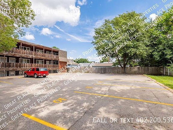 4th image of 7001 Havelock Ave APT 1