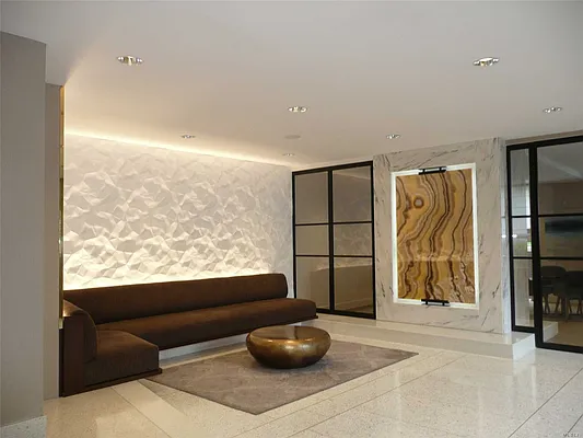 Sold by Exit Realty First Choice | media 41