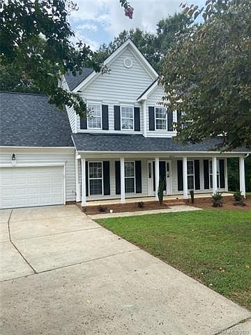 1st image of 6602 Kingbird Ct