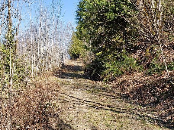 2nd image of 0 Concrete Sauk Valley Road