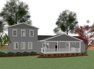 491 W Highway 37, Lakeland, GA 31635