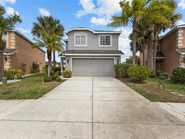 11754 Tempest Harbor Loop, Venice, FL 34292