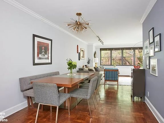 2nd image of 315 E 65th St APT 3C