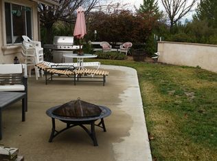 1318 Crown Way, Paso Robles, CA 93446