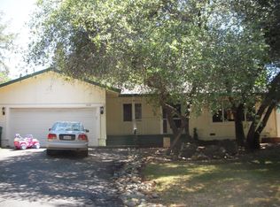 3389 Oxford Ct, Cameron Park, CA 95682