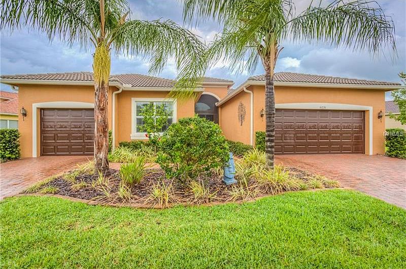 1st image of 16226 Diamond Bay Dr