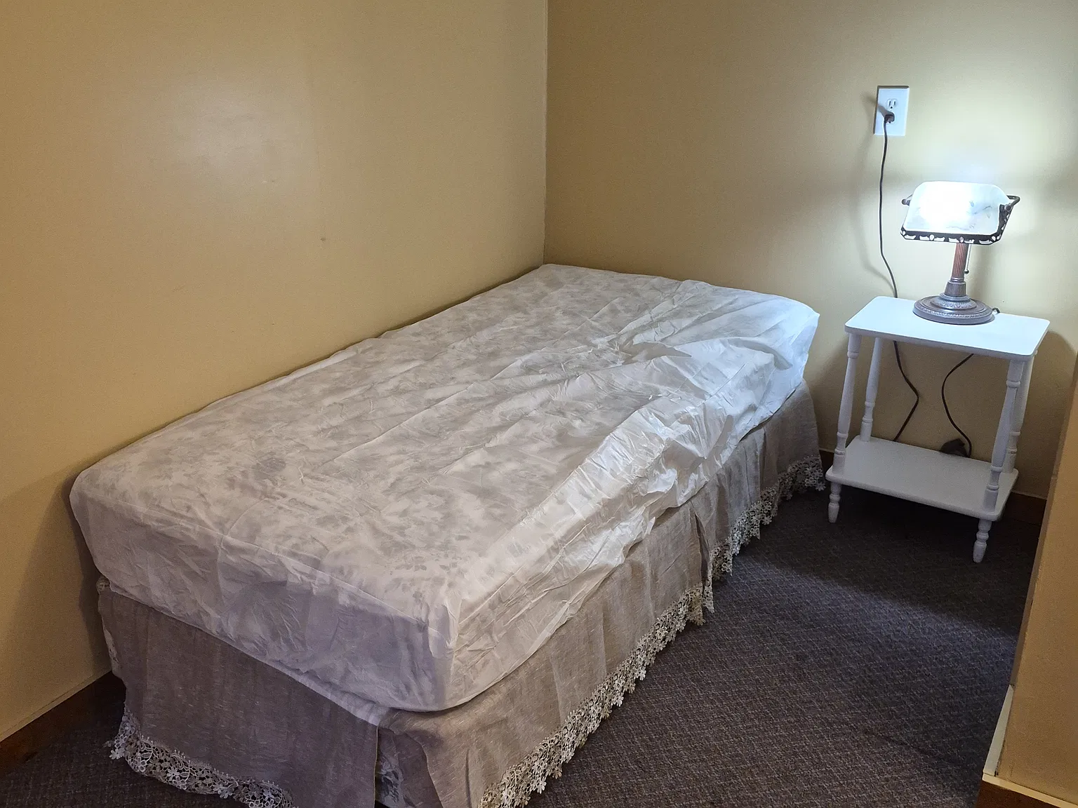 2 bed, $2,500 — Photo 1
