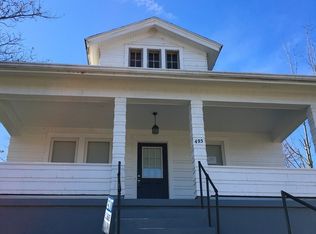 493 Pedretti Ave, Cincinnati, OH 45238