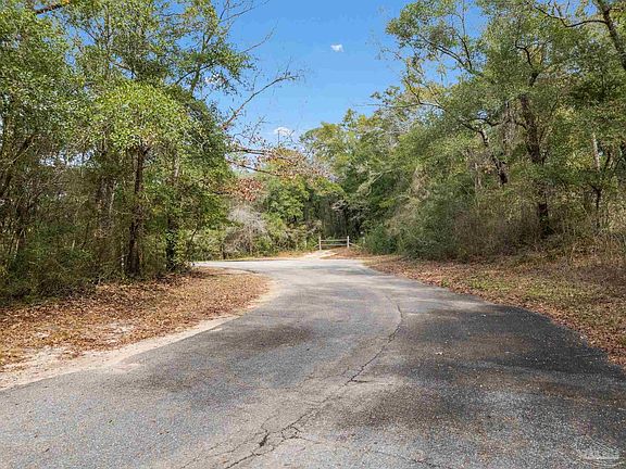 3rd image of 4965 & 4972 Timothy Twitchell Dr