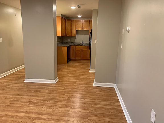 4th image of 753 Highland Ave #316N