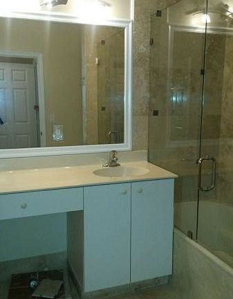 5th image of 3561 Forest Hill Blvd APT 79