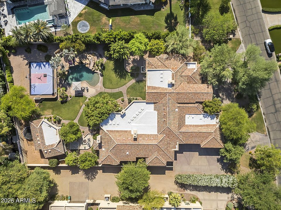 1st image of 6427 E HORSESHOE Road