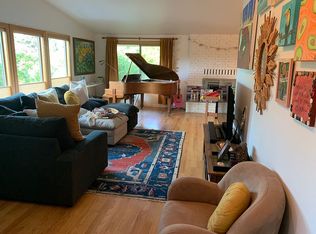 1880 Green Meadows Way, Ashland, OR 97520