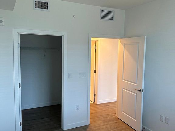 2nd image of 7188 W 4th Ct #100