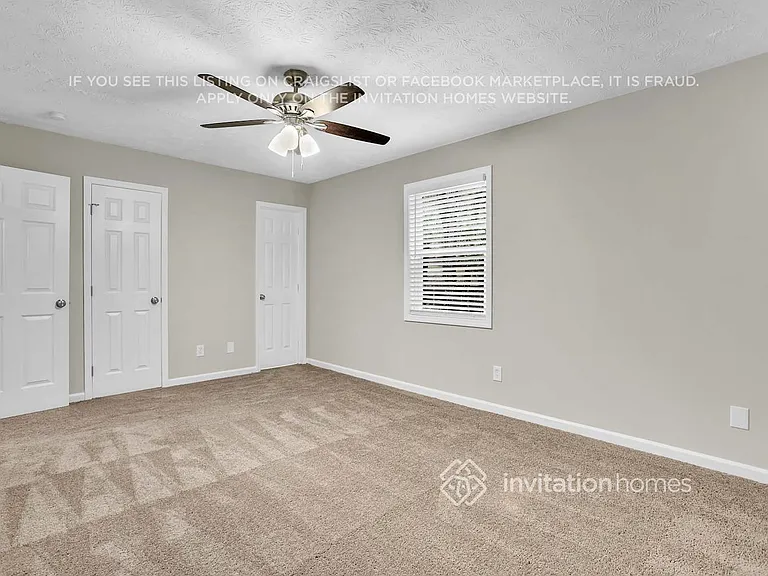 722 Stonehill Ct — Photo 16