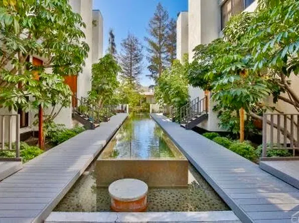 500 E Del Mar Blvd APT 30, Pasadena, CA 91101