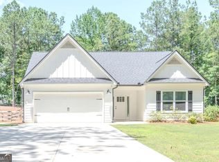 6665 Highway 101 N, Rockmart, GA 30153