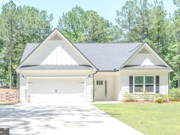 6665 Highway 101 N, Rockmart, GA 30153