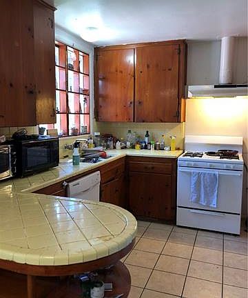 3rd image of 1412 Westmoor Dr