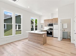 3412 W 27th St, Los Angeles, CA 90018