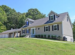 4636 State Route 133, Batavia, OH 45103
