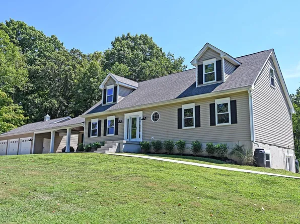 4636 State Route 133, Batavia, OH 45103